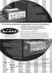 Scott 1957 52.jpg